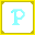 upg12